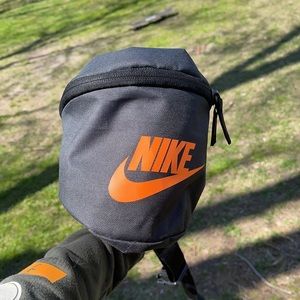 Nike Waist/Fanny Pack
